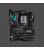 ASUS ROG STRIX Z790-F GAMING WIFI II