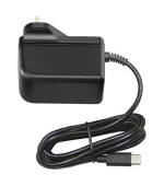 Brother Síťový adaptér pro PT - typ PAAD004EU USB typu C (12v/2amp) (EU)