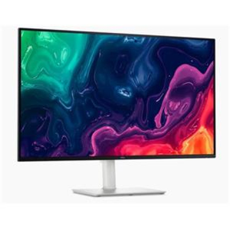 Dell S3225QS LCD 32"/8ms/3000:1/2xHDMI 2.0/USB 3.0/DP/3840x2160/VA panel/cerny