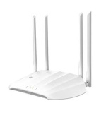 TP-LINK TL-WA1201 AC1200 Wi-Fi Access Point