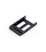 Synology 2.5" Disk Tray (D1)