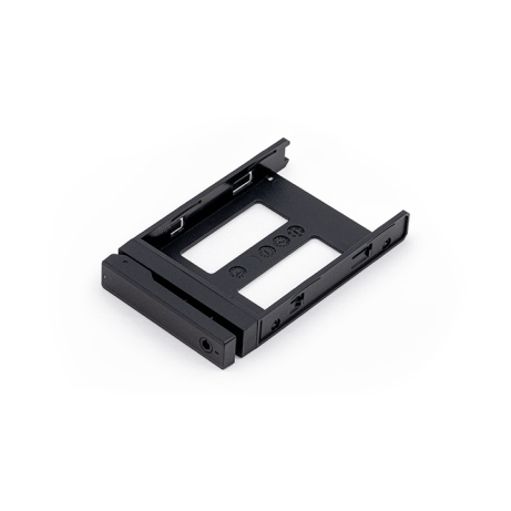 Synology 2.5" Disk Tray (D1)