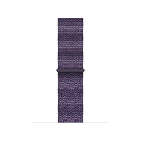 Watch Acc/42/Purple Fog Sport Loop