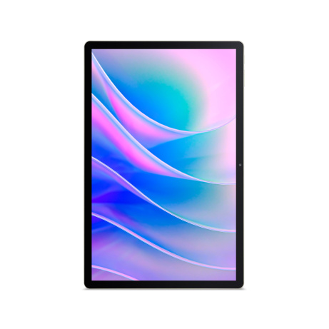 Acer Iconia Tab/A14-11MN-A4RA/14"/WUXGA/6GB/128GB/An15/Vapor Silver