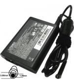 Acer orig. NTB adaptér 65W19V AC 3.0x1.0 mm (bez síťové šňůry)