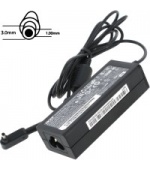 Acer orig. NTB adaptér 45W19V AC 3.0x1.0 mm (bez síťové šňůry) černý
