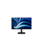 Philips/24B2U3601/23,8"/IPS/QHD/120Hz/4ms/Černá/5R