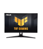 ASUS TUF/VG27AQA1A/27"/VA/QHD/170Hz/1ms/Black/3R