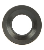 Jabra Ear plate - GN 2100, GN 9120