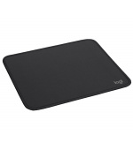 Logitech Mouse Pad Studio Series - GRAPHITE