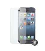 Screenshield™ Apple iPhone 5SE Tempered Glass protection