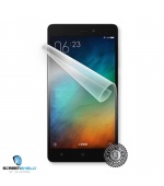 Screenshield™ XIAOMI RedMi 3 Pro