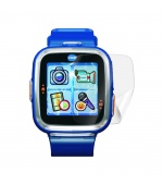 Screenshield VTECH Kidizoom Smart Watch DX7 folie na displej