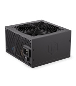 Endorfy Supremo FM5 Gold 650W 80+ gold