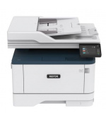 Xerox/B305V/DNI/MF/Laser/A4/LAN/WiFi/USB