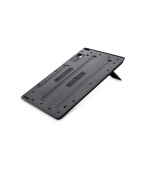 Wacom Portrait stand for DTK-1660E