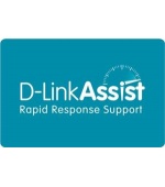 3 Year Warranty Extension