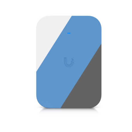 Ubiquiti UACC-U7-Pro-XG-Wall-Cover - U7 Pro XG Wall Paintable Cover