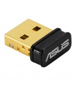 ASUS USB-N10 NANO B1