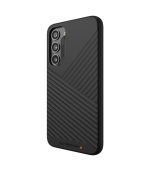 ZAGG GEAR4 Denali D3O kryt Samsung Galaxy S23+ černý