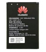 Huawei HB434666RBC Baterie 1500mAh Li-Pol Service