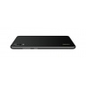 Huawei Y6 2019 DS Midnight Black