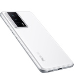POCO F5 Pro/12GB/512GB/White