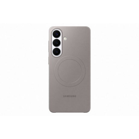 Samsung Slim Magnet Case S26+ Gray