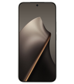 Xiaomi 15T Pro/12GB/512GB/Gray