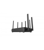 Xiaomi Mi AIoT Router AC2350