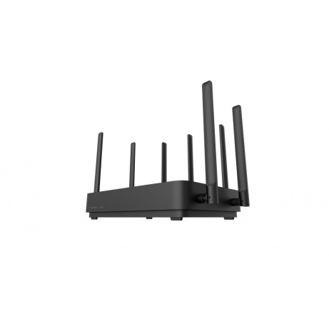 Xiaomi Mi AIoT Router AC2350