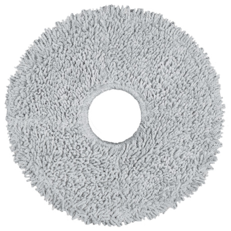Xiaomi Robot Vacuum S10+/S20+/X20 Pro/X20 Max Mop Pad
