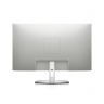 Dell/S2721HN/27"/IPS/FHD/75Hz/4ms/Silver/3RNBD