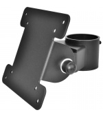 Virtuos Pole - Samonosný VESA držák 50 mm