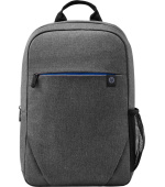 HP Prelude 15.6 Backpack Bulk15
