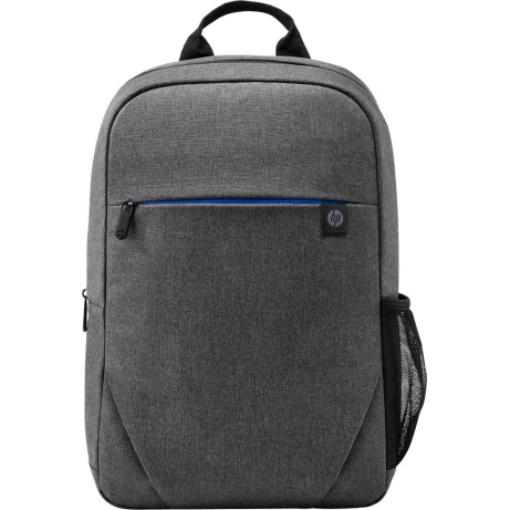 HP Prelude 15.6 Backpack Bulk15
