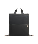 HP 14-inch Convertible Backpack - Tote