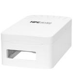 Aruba AP-MC-SFP AP SFP Media Converter