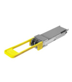 HPE ANW 100G LR QSFP28 LC 10km SMF XCVR