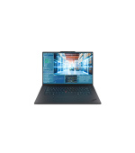 Lenovo ThinkPad P/P1 Gen 8/U7-265H/16"/WUXGA/32GB/1TB/Intel int/W11P/Black/3R NBD
