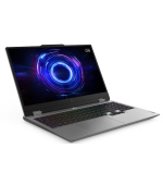 Lenovo LOQ/15IRX10/i7-13700HX/15,6"/FHD/16GB/1TB/RTX 5050/W11H/Gray/2R