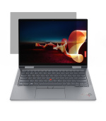 Lenovo 14 inch Privacy Filter for X1 Yoga 3M