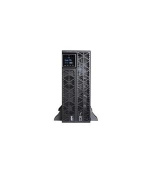 APC Smart-UPS SRTG 6kVA (6 kW) 230V 4U