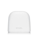Zyxel Outdoor AP Enclosure for Indoor APs (NWA1123-AC, NWA1123-AC Pro, NWA5121-N, NWA5121-NI, NWA5123-AC, WAC6103D-I, NA