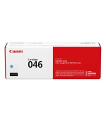 Canon Cartridge 046/Cyan/2300str.
