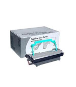 Konica Minolta Drum Cartridge pro PP 1300w/1350/PP1380/PP1390