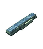 2-Power baterie pro ACER Aspire 4520, (6cell) 5200 mAh, 11.1V