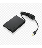 Lenovo adaptér ThinkPad 135W AC-EU (Slim Tip) - plochý tvar