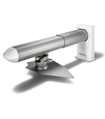 BenQ držák na stěnu M8 ST - pro Short Throw projektory (0,6:1)