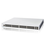 Cisco Catalyst switch C1200-48T-4G (48xGbE,4xSFP) - REFRESH